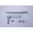 Bathroom Water Basin Faucets Mixer Taps OEM taps faucets