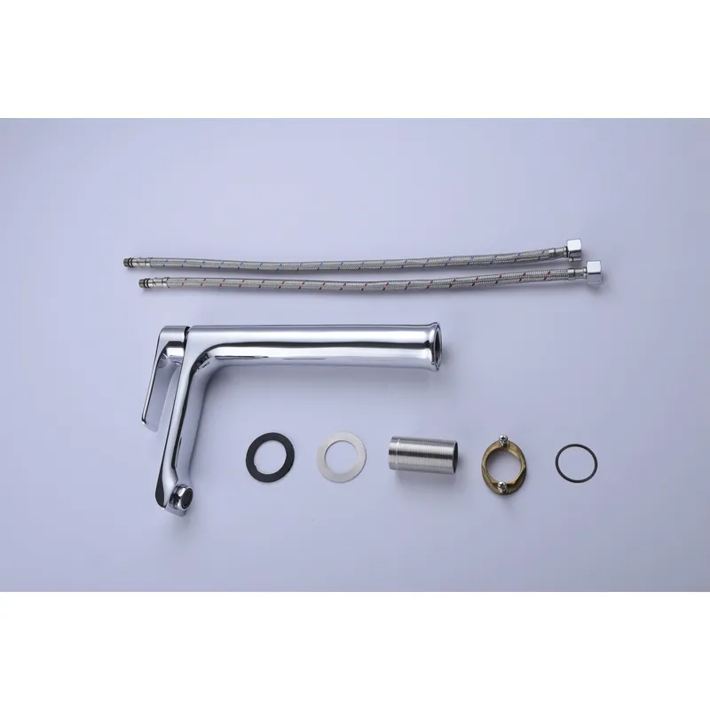 Bathroom Water Basin Faucets Mixer Taps OEM taps faucets