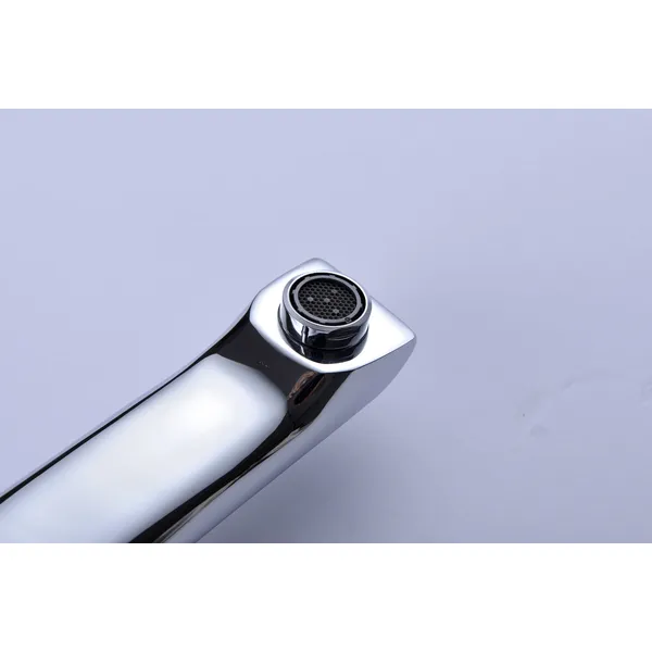 Bathroom Water Basin Faucets Mixer Taps OEM taps faucets