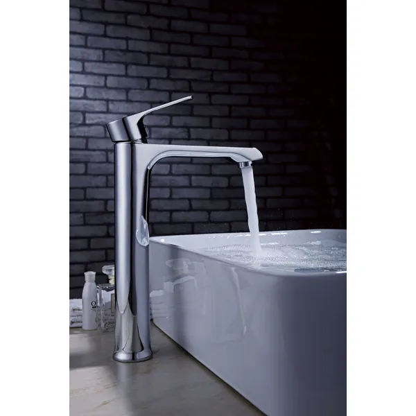 Bathroom Water Basin Faucets Mixer Taps OEM taps faucets