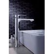 Bathroom Water Basin Faucets Mixer Taps OEM taps faucets