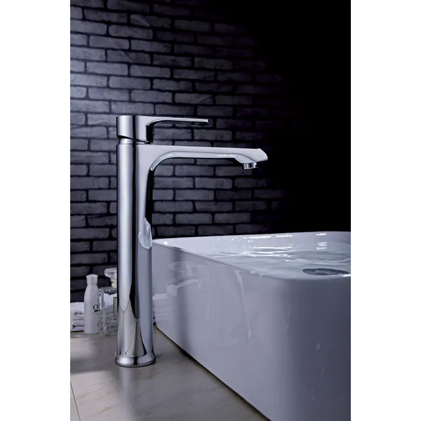 Bathroom Water Basin Faucets Mixer Taps OEM taps faucets