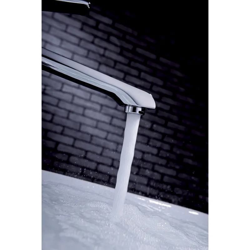 Bathroom Water Basin Faucets Mixer Taps OEM taps faucets