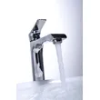 Bathroom Water Basin Faucets Mixer Taps OEM taps faucets