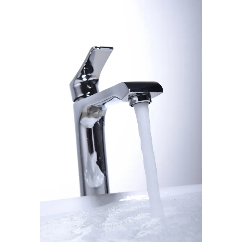 Bathroom Water Basin Faucets Mixer Taps OEM taps faucets