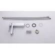 Bathroom Water BasinmixerFaucets Mixer Taps OEM taps faucets