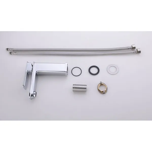 Bathroom Water BasinmixerFaucets Mixer Taps OEM taps faucets