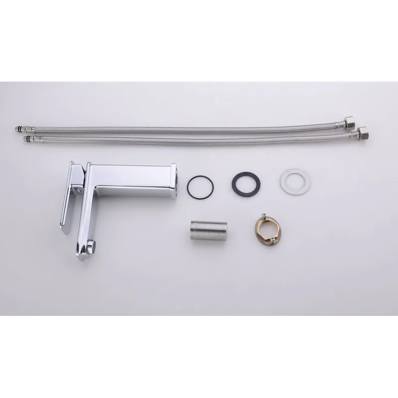 Bathroom Water BasinmixerFaucets Mixer Taps OEM taps faucets