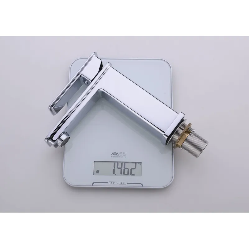 Bathroom Water BasinmixerFaucets Mixer Taps OEM taps faucets