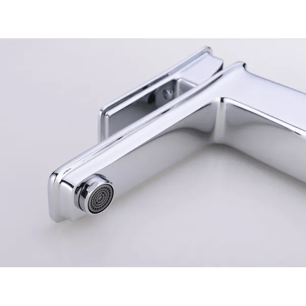 Bathroom Water BasinmixerFaucets Mixer Taps OEM taps faucets