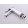 Bathroom Water BasinmixerFaucets Mixer Taps OEM taps faucets