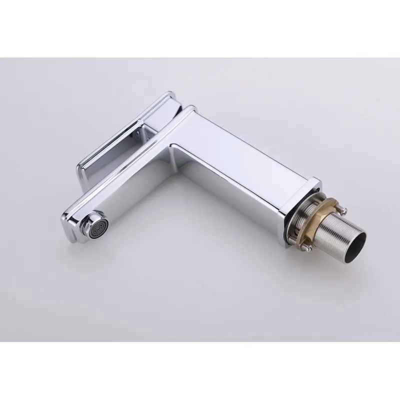 Bathroom Water BasinmixerFaucets Mixer Taps OEM taps faucets