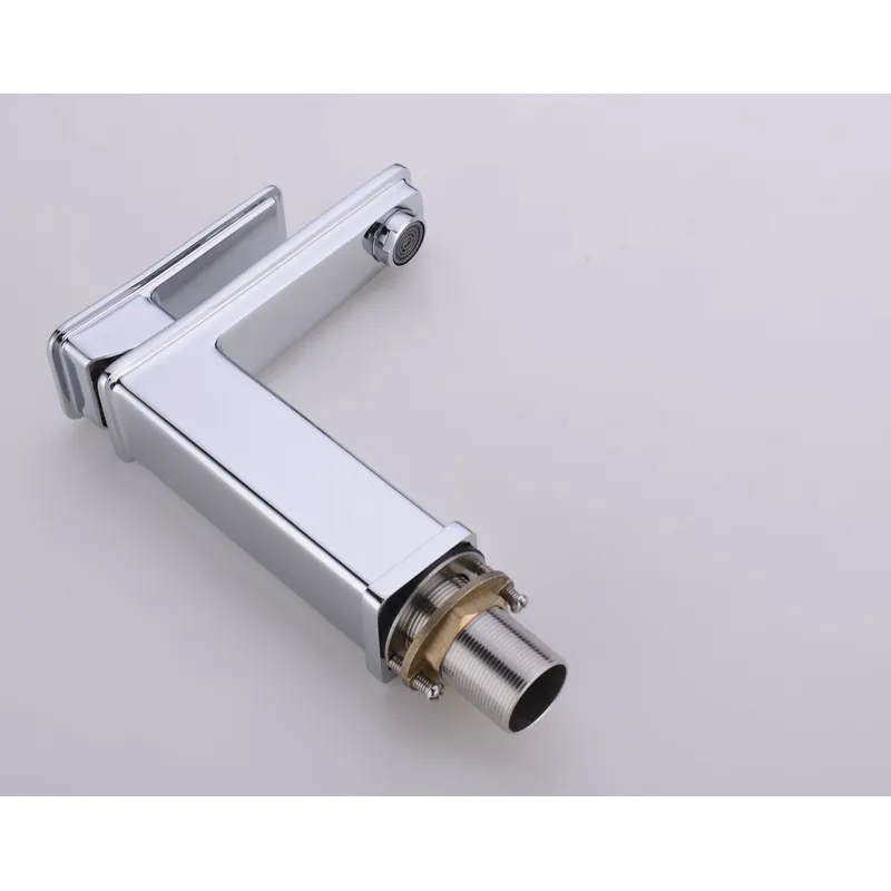 Bathroom Water BasinmixerFaucets Mixer Taps OEM taps faucets