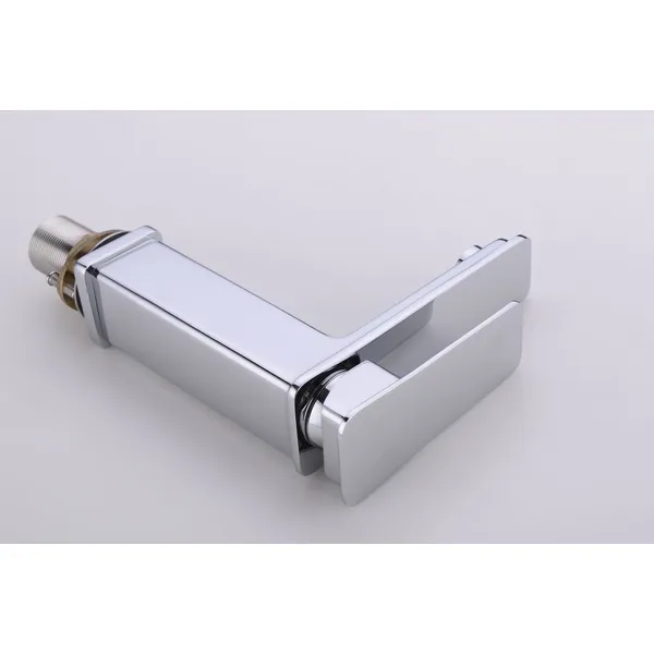 Bathroom Water BasinmixerFaucets Mixer Taps OEM taps faucets