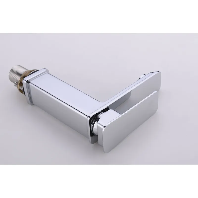 Bathroom Water BasinmixerFaucets Mixer Taps OEM taps faucets