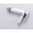 Bathroom Water BasinmixerFaucets Mixer Taps OEM taps faucets