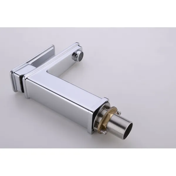 Bathroom Water BasinmixerFaucets Mixer Taps OEM taps faucets