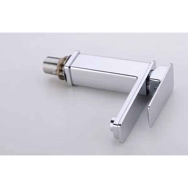 Bathroom Water BasinmixerFaucets Mixer Taps OEM taps faucets