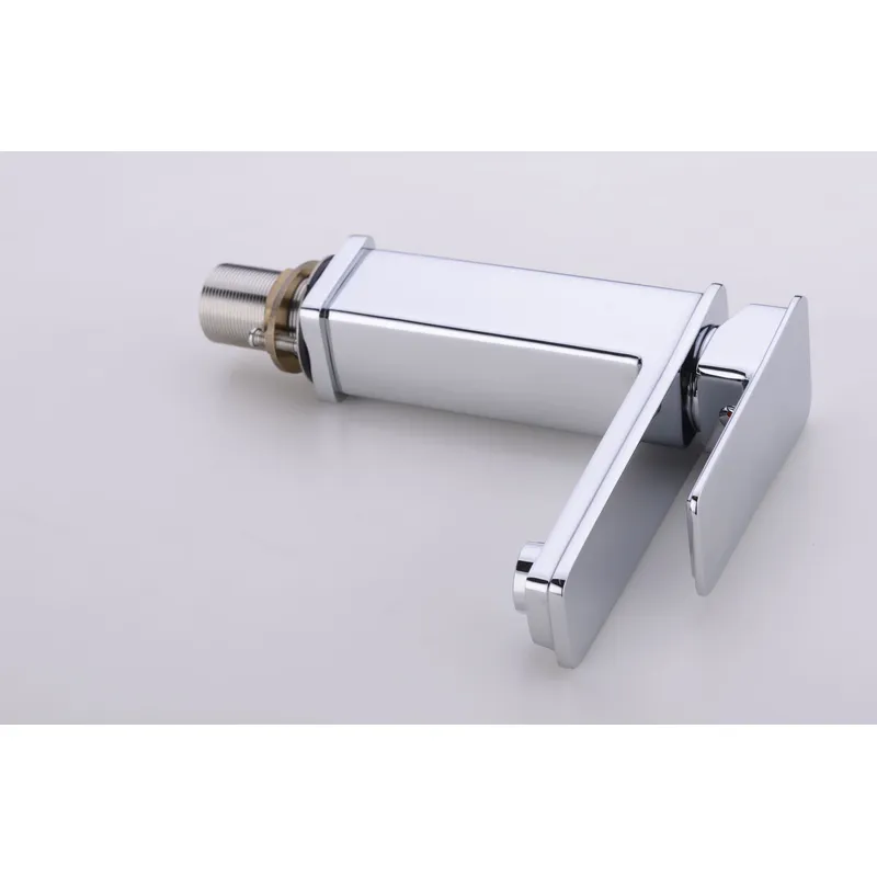 Bathroom Water BasinmixerFaucets Mixer Taps OEM taps faucets