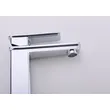Bathroom Water BasinmixerFaucets Mixer Taps OEM taps faucets
