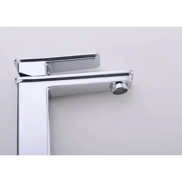 Bathroom Water BasinmixerFaucets Mixer Taps OEM taps faucets
