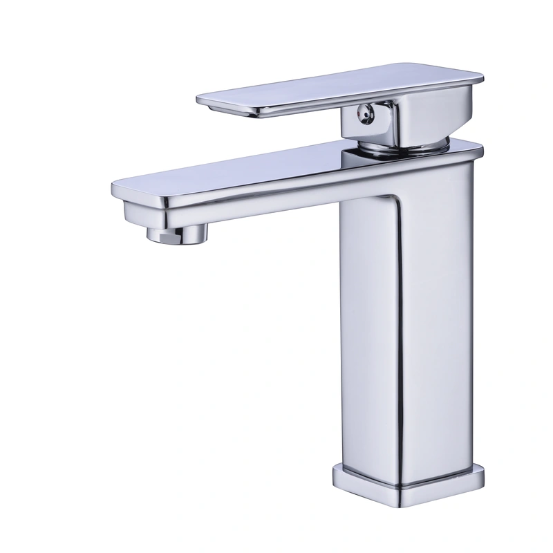Bathroom Water BasinmixerFaucets Mixer Taps OEM taps faucets