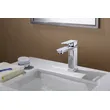 Bathroom Water BasinmixerFaucets Mixer Taps OEM taps faucets