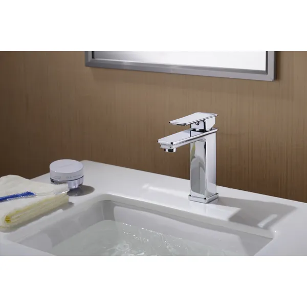 Bathroom Water BasinmixerFaucets Mixer Taps OEM taps faucets