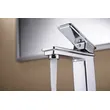 Bathroom Water BasinmixerFaucets Mixer Taps OEM taps faucets