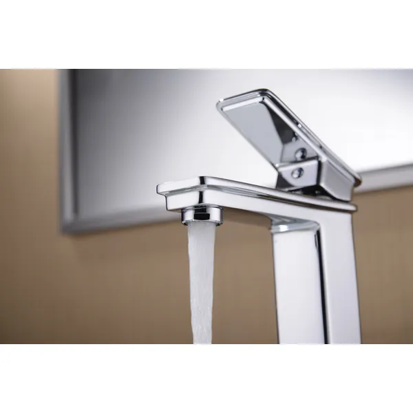 Bathroom Water BasinmixerFaucets Mixer Taps OEM taps faucets