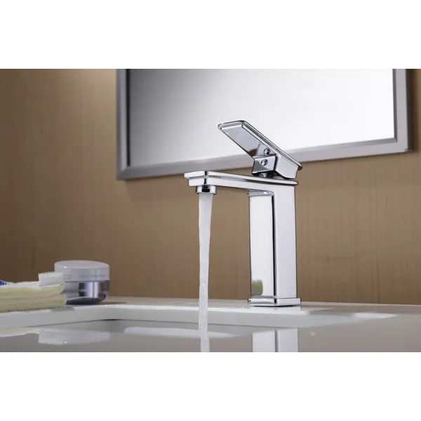 Bathroom Water BasinmixerFaucets Mixer Taps OEM taps faucets