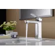 Bathroom Water BasinmixerFaucets Mixer Taps OEM taps faucets