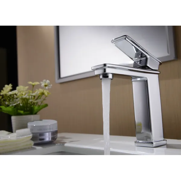 Bathroom Water BasinmixerFaucets Mixer Taps OEM taps faucets