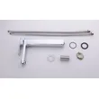 Bathroom Water BasinmixerFaucets Mixer Taps OEM taps faucets
