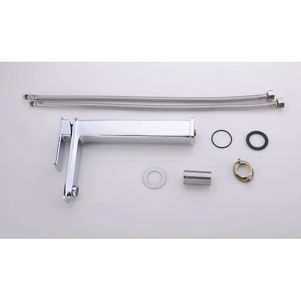 Bathroom Water BasinmixerFaucets Mixer Taps OEM taps faucets