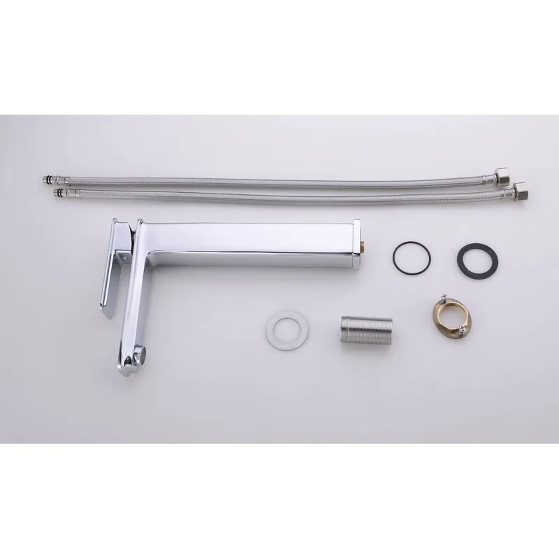 Bathroom Water BasinmixerFaucets Mixer Taps OEM taps faucets