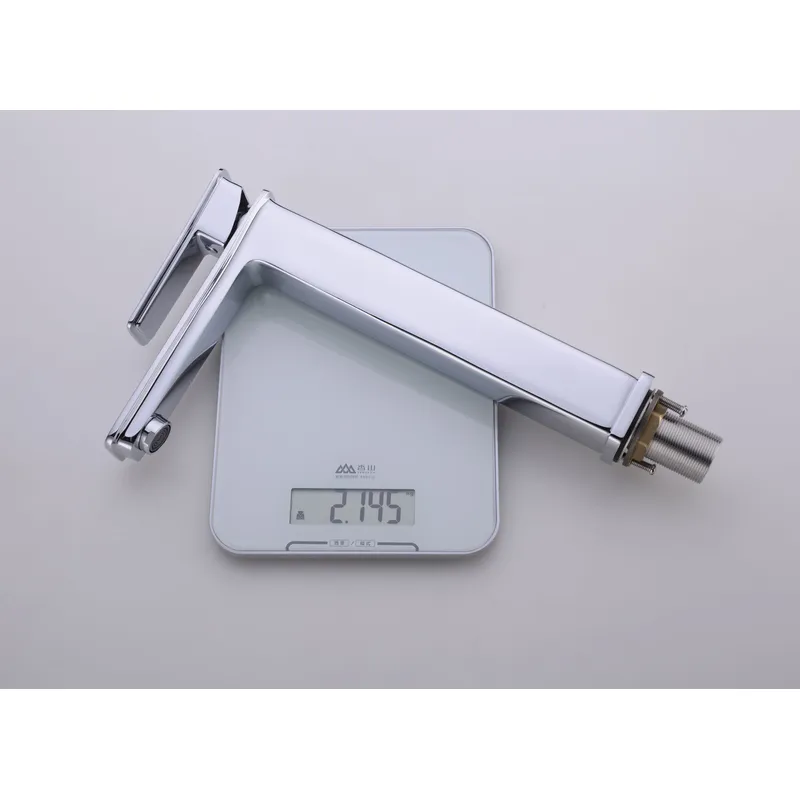 Bathroom Water BasinmixerFaucets Mixer Taps OEM taps faucets