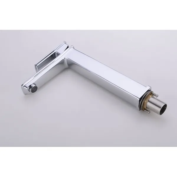 Bathroom Water BasinmixerFaucets Mixer Taps OEM taps faucets