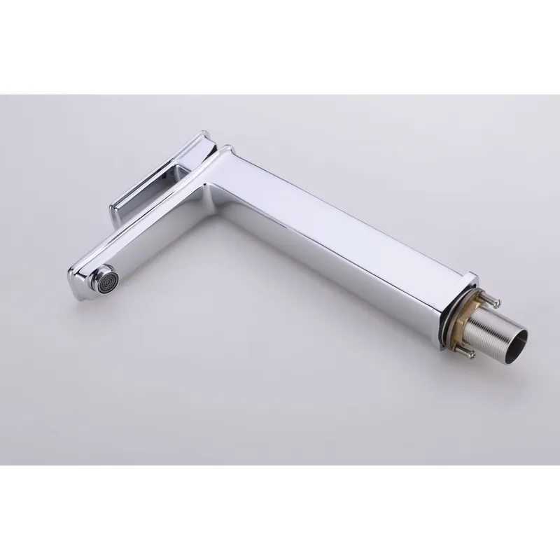 Bathroom Water BasinmixerFaucets Mixer Taps OEM taps faucets