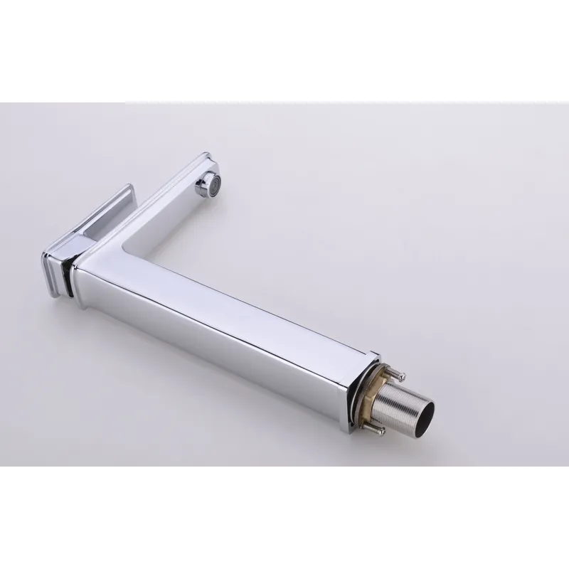 Bathroom Water BasinmixerFaucets Mixer Taps OEM taps faucets