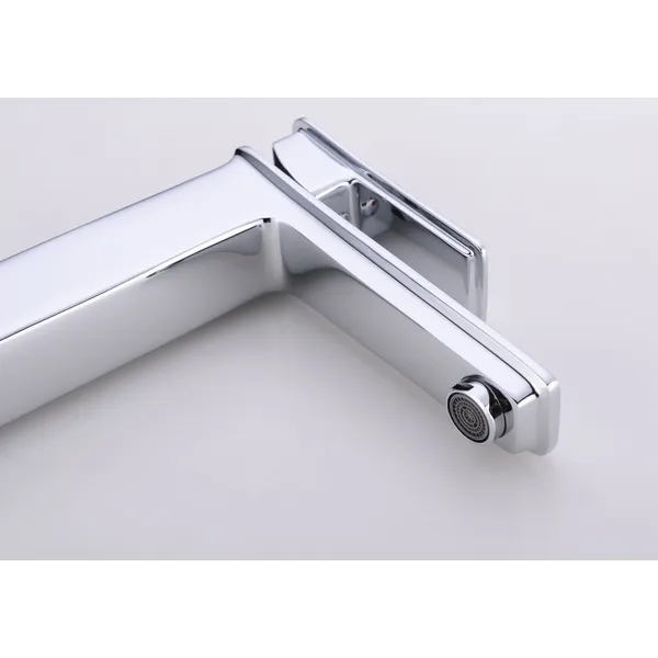 Bathroom Water BasinmixerFaucets Mixer Taps OEM taps faucets