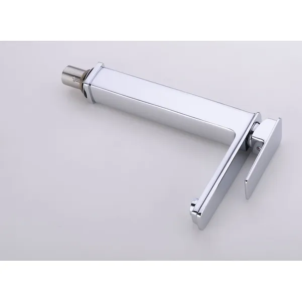 Bathroom Water BasinmixerFaucets Mixer Taps OEM taps faucets