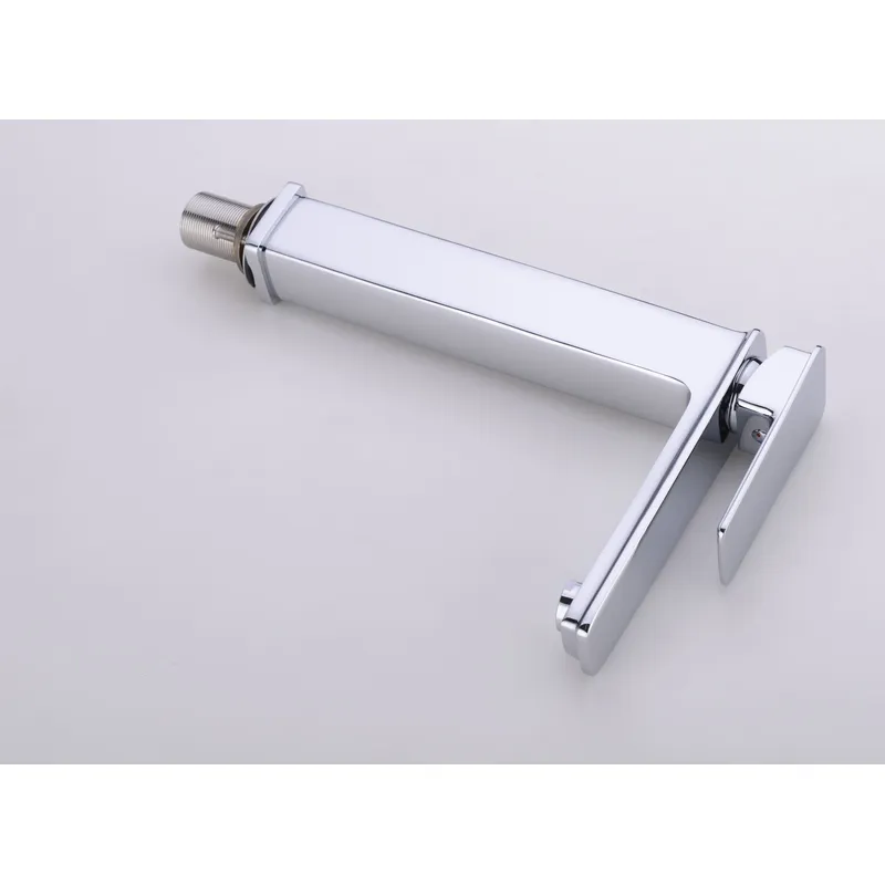 Bathroom Water BasinmixerFaucets Mixer Taps OEM taps faucets