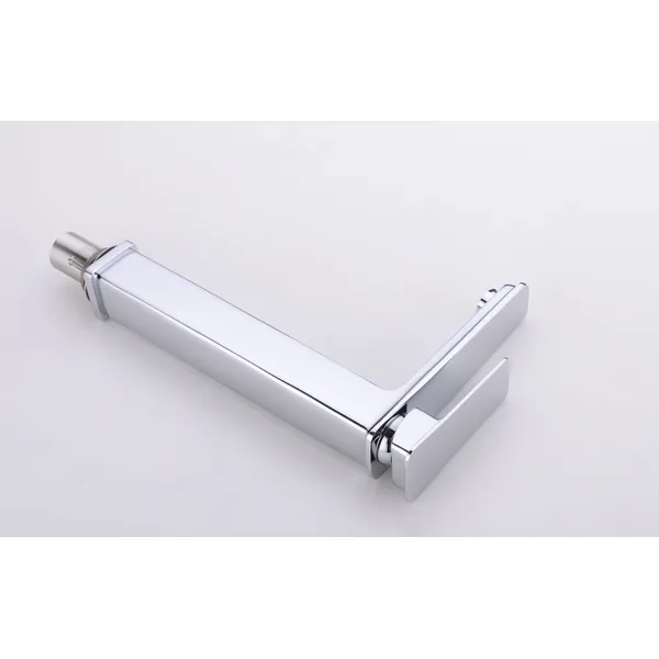 Bathroom Water BasinmixerFaucets Mixer Taps OEM taps faucets