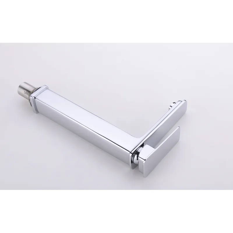 Bathroom Water BasinmixerFaucets Mixer Taps OEM taps faucets