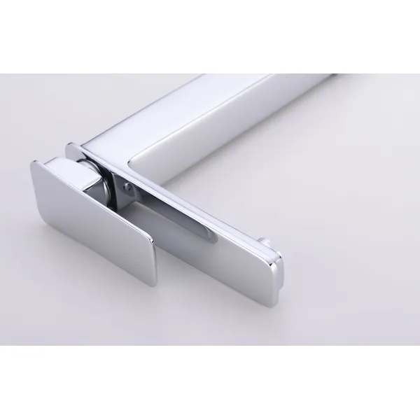 Bathroom Water BasinmixerFaucets Mixer Taps OEM taps faucets