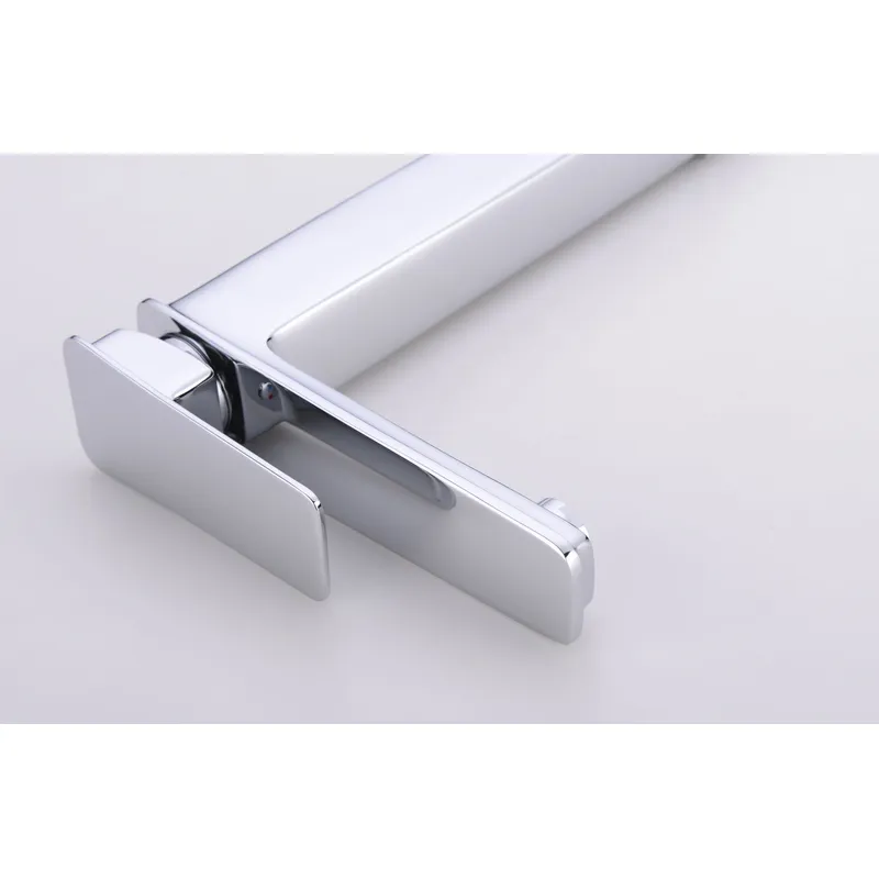 Bathroom Water BasinmixerFaucets Mixer Taps OEM taps faucets