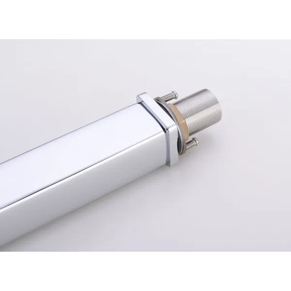 Bathroom Water BasinmixerFaucets Mixer Taps OEM taps faucets