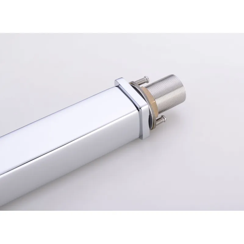 Bathroom Water BasinmixerFaucets Mixer Taps OEM taps faucets