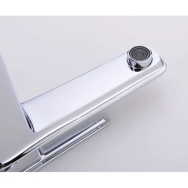 Bathroom Water BasinmixerFaucets Mixer Taps OEM taps faucets